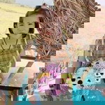 Nook Nook Nook profile icon