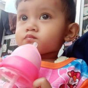 Rizma Si Riweuh Tea profile icon