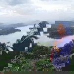 Fitriani Bhaba profile icon