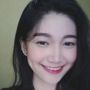 Kristella Ann Diaz profile icon