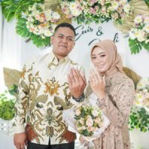 Euis Amanah profile icon