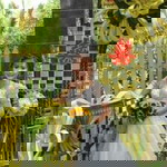 Ngô Thị Trà My profile icon