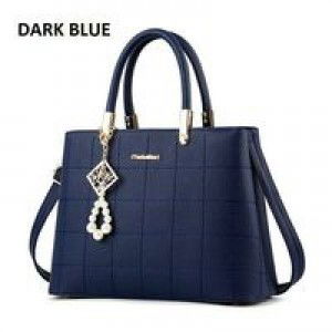 Yusniar profile icon