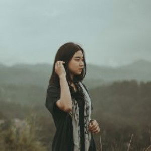 nunimey profile icon