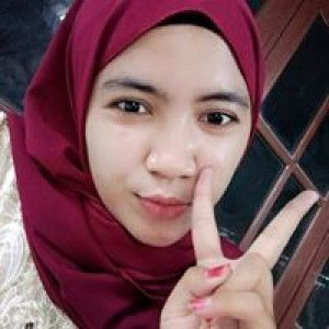 Durrotun Nisa II profile icon