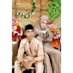 Sitti Rahmawati profile icon