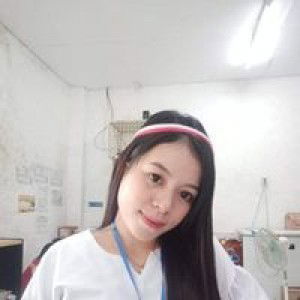 Dewi Gabriela Dewi profile icon