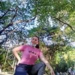 Jhoane De Vera profile icon