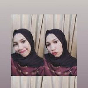 Enii Mulyani profile icon