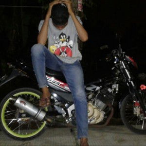 Sodonk Listanto profile icon