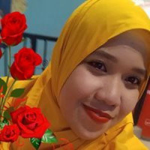 Annisa Aura Fajri profile icon