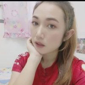เรื่องของกะทิ กะปิอย่าเสือก profile icon