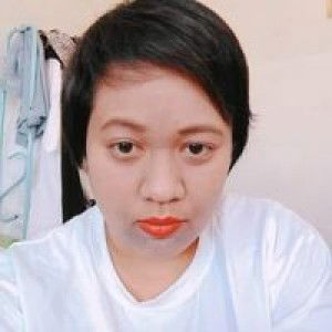 น้ําฝน วงษ์สอาด profile icon