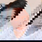 น้ําฝน วงษ์สอาด profile icon