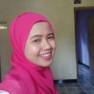 سيتي أمينة profile icon