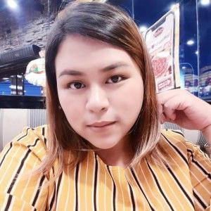 zhello boongaling profile icon