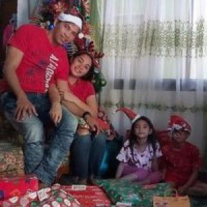 Julie Biscocho-Landicho profile icon