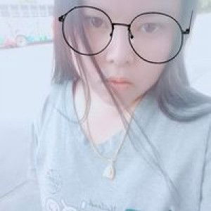 Arisara Chimchalad profile icon