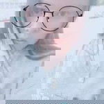 Arisara Chimchalad profile icon