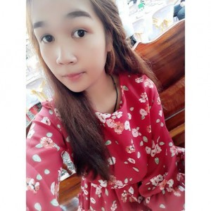 โอ๊ะโอ๋ ทีเอ็มจีเร็คคอร์ด profile icon