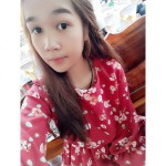 โอ๊ะโอ๋ ทีเอ็มจีเร็คคอร์ด profile icon