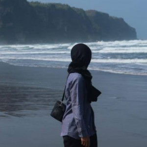 Annisa Rachman profile icon