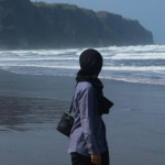 Annisa Rachman profile icon