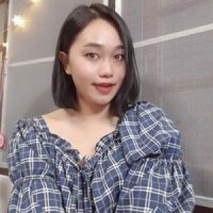 Chiranuwat Kanokwan Amp profile icon