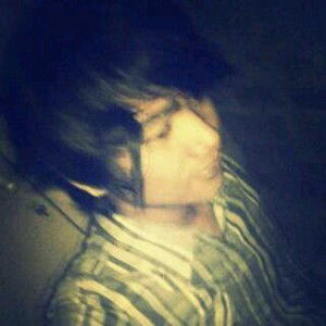 Adam AlQi profile icon