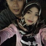 Yanti profile icon
