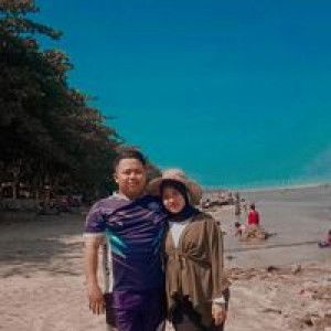 Rohimah profile icon