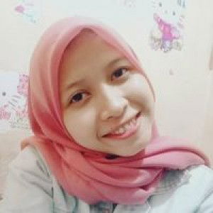 Delia Anggraini profile icon