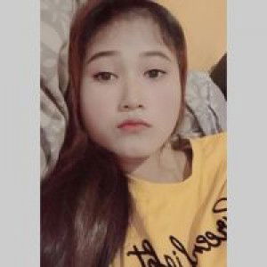 Wullanknd profile icon