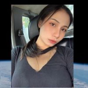 Kannika Tz profile icon