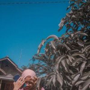 Niss Anis profile icon