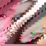 Eva Halifah profile icon