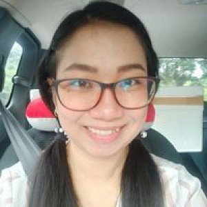 อรทัย ลีลาศสง่างาม profile icon