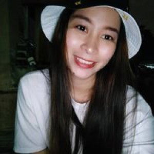 Kanokpon Kaewrakmook profile icon