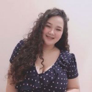 Kari Dondriano profile icon