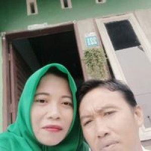 Astha Tuti profile icon