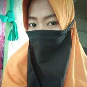 Merliana Yoch profile icon