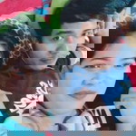 Tata Naruemon Sukbang profile icon