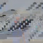 Alpinaa profile icon