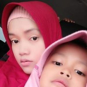 Dian Fadhil profile icon