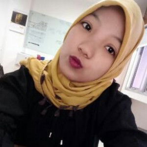 Delvia Marantika profile icon