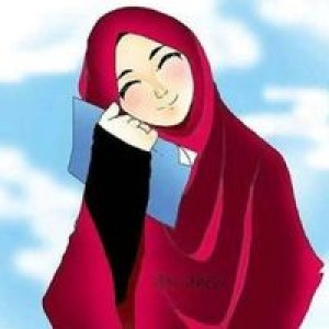 Mariyam profile icon