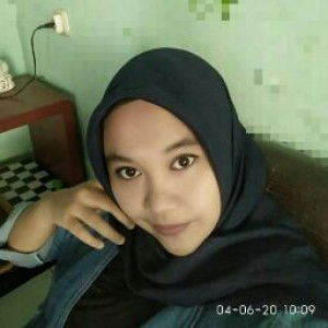 Heni Nurhasanah profile icon