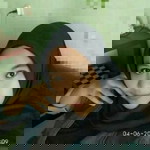 Heni Nurhasanah profile icon