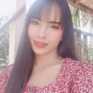 น้อง'เเตง โม profile icon