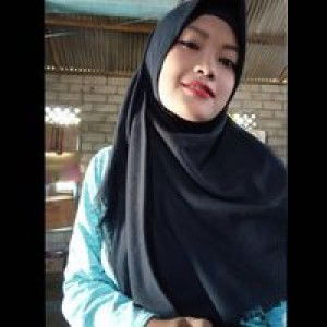 Rahmi Arisan Meuble L profile icon